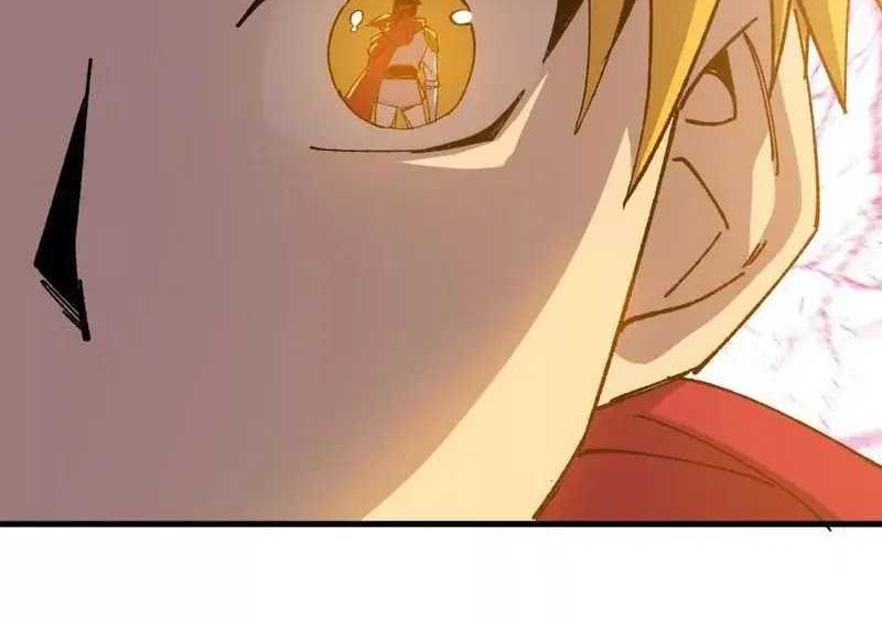 Brave X Devil Queen Chapter 116 - halaman 28