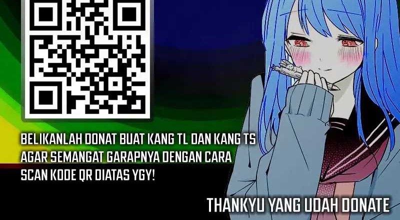 Brave X Devil Queen Chapter 116 - halaman 37
