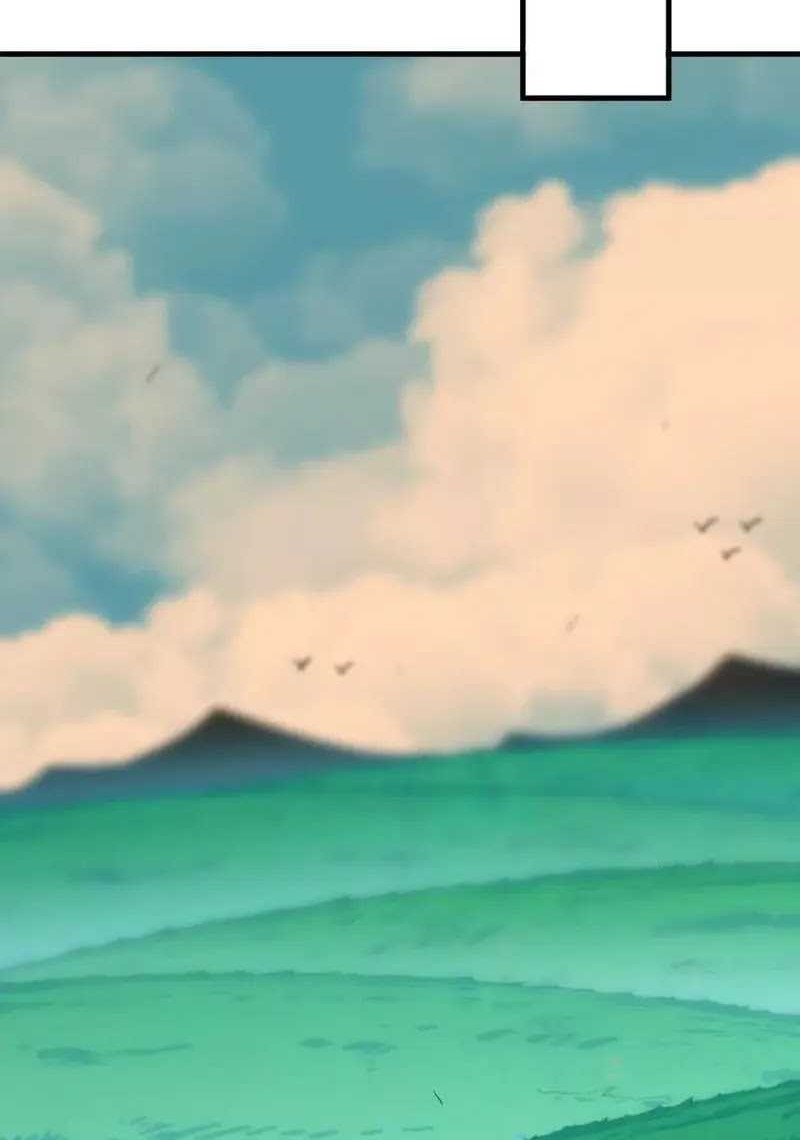 Brave X Devil Queen Chapter 116 - halaman 6