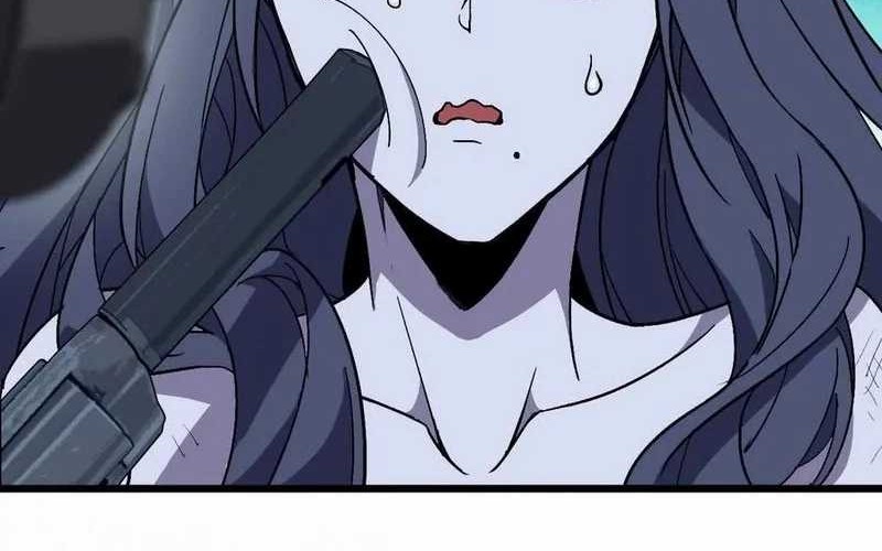 Brave X Devil Queen Chapter 117 - halaman 20