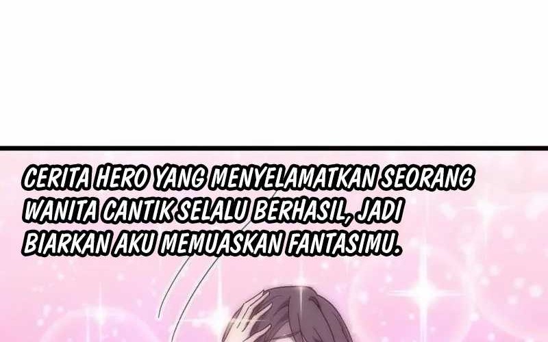 Brave X Devil Queen Chapter 117 - halaman 26
