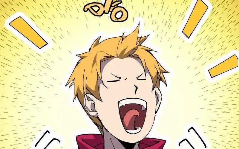 Brave X Devil Queen Chapter 117 - halaman 28