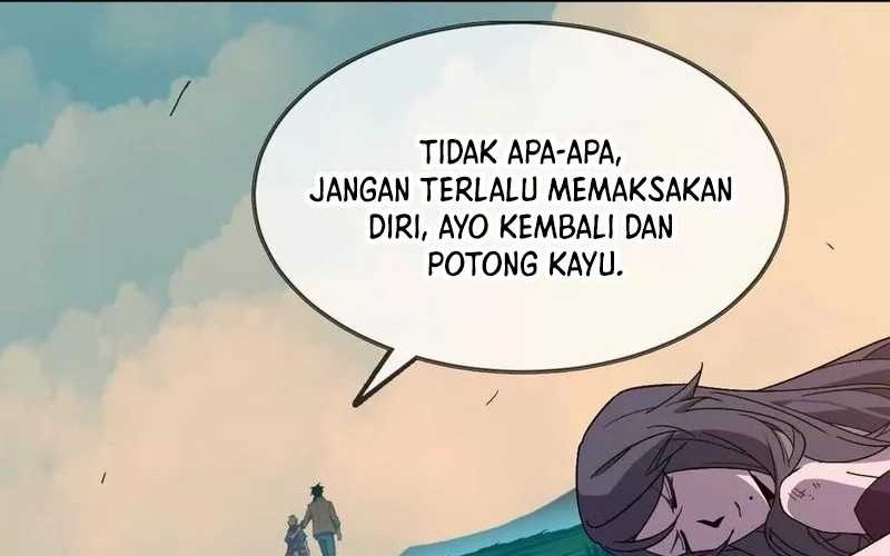 Brave X Devil Queen Chapter 117 - halaman 32