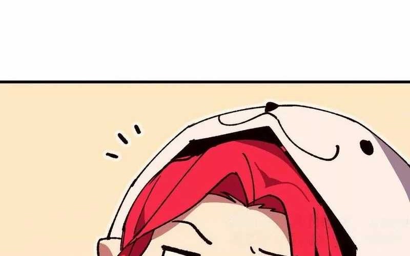 Brave X Devil Queen Chapter 117 - halaman 36