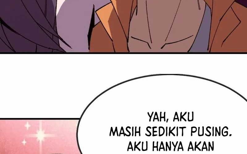 Brave X Devil Queen Chapter 117 - halaman 40