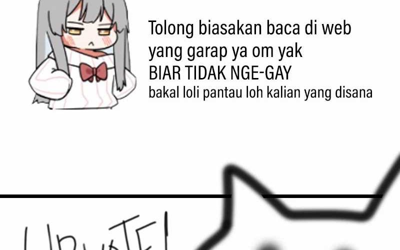 Brave X Devil Queen Chapter 117 - halaman 48