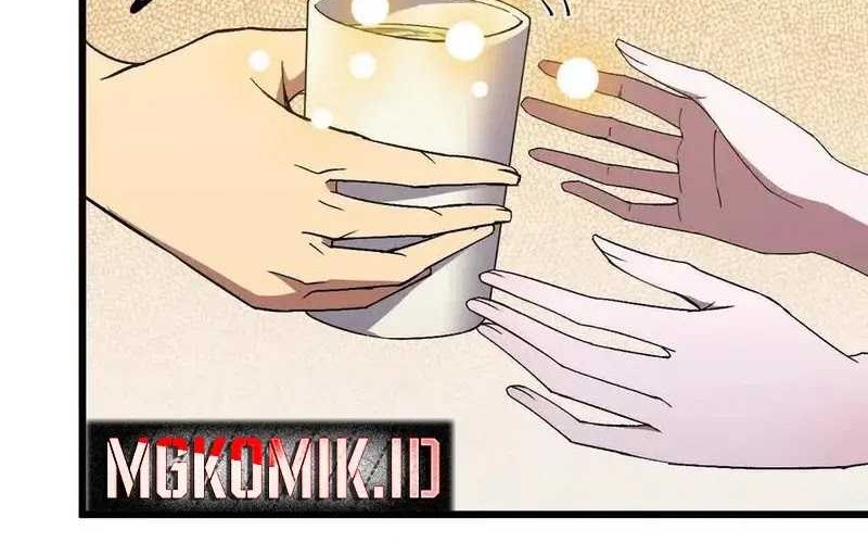 Brave X Devil Queen Chapter 118 - halaman 17