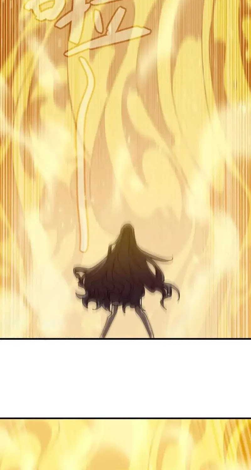 Brave X Devil Queen Chapter 118 - halaman 21