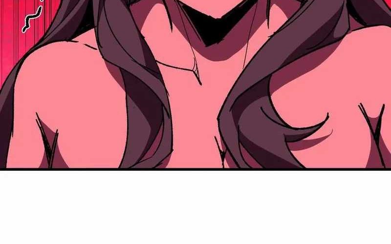 Brave X Devil Queen Chapter 119 - halaman 6