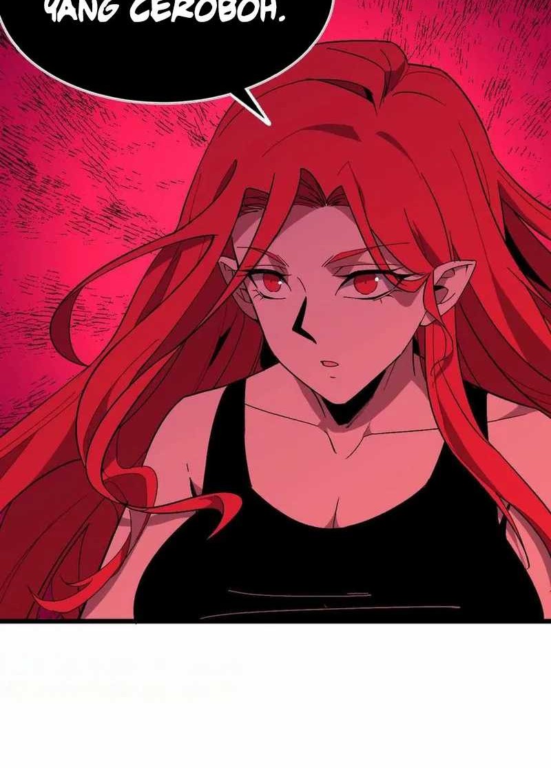 Brave X Devil Queen Chapter 120 - halaman 2