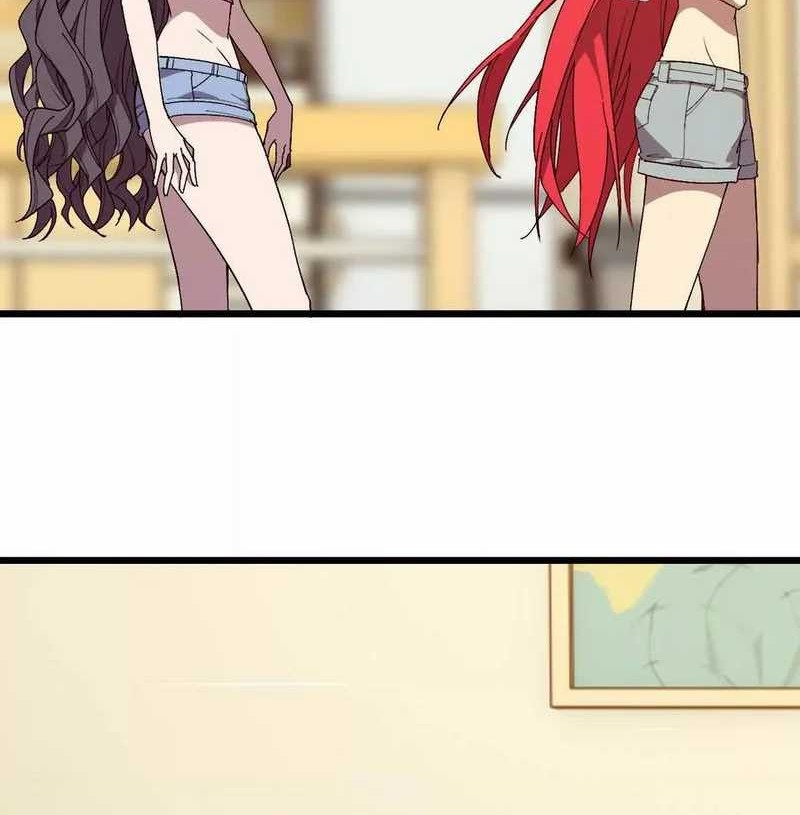 Brave X Devil Queen Chapter 120 - halaman 4