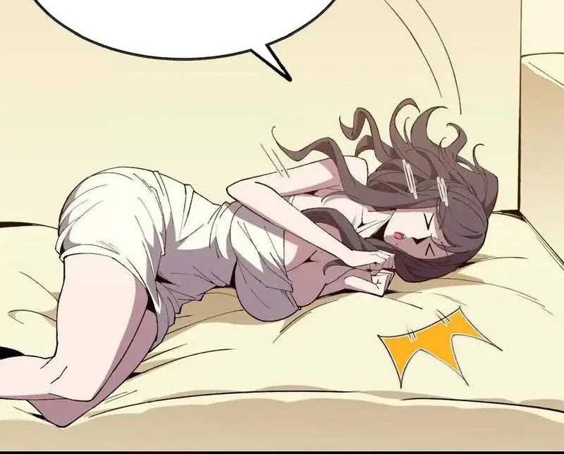 Brave X Devil Queen Chapter 121 - halaman 2