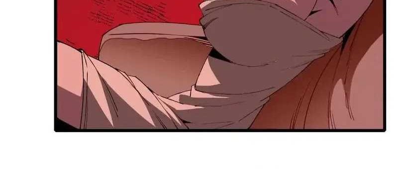 Brave X Devil Queen Chapter 121 - halaman 8
