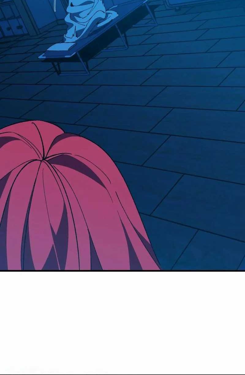 Brave X Devil Queen Chapter 122 - halaman 18