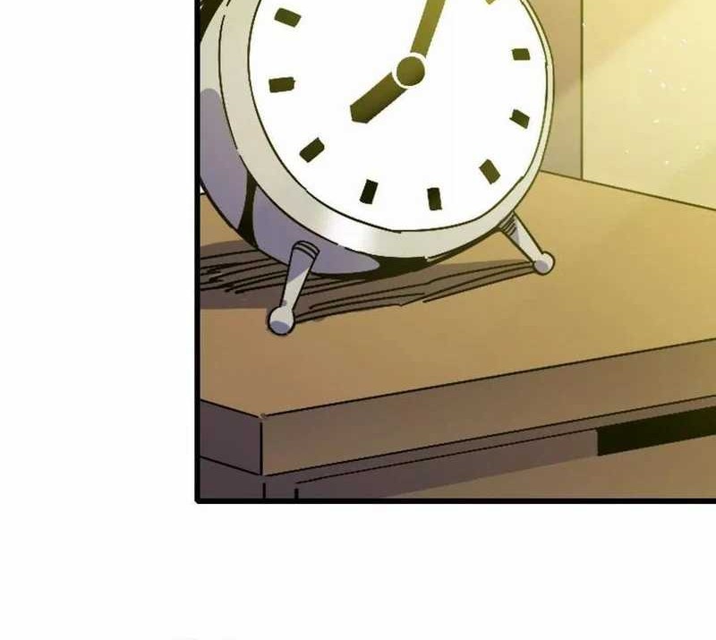 Brave X Devil Queen Chapter 122 - halaman 20