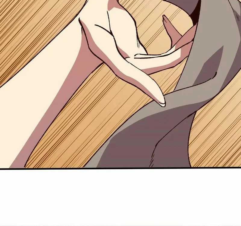 Brave X Devil Queen Chapter 122 - halaman 30