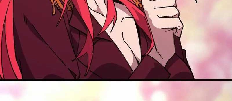 Brave X Devil Queen Chapter 122 - halaman 4