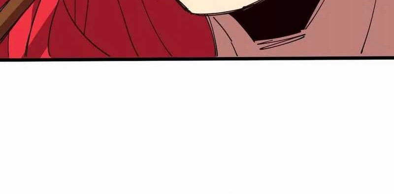 Brave X Devil Queen Chapter 123 - halaman 17