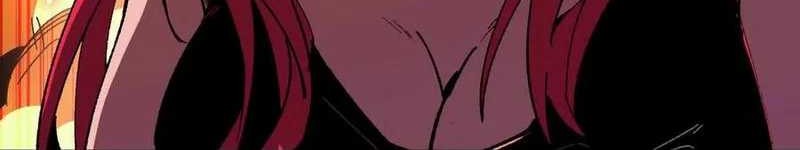 Brave X Devil Queen Chapter 123 - halaman 24