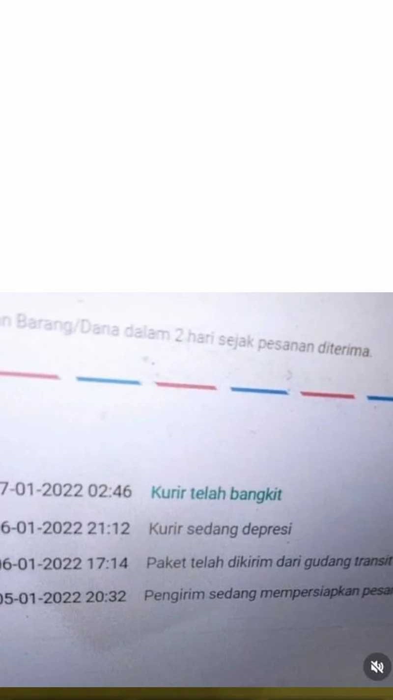 Brave X Devil Queen Chapter 123 - halaman 34