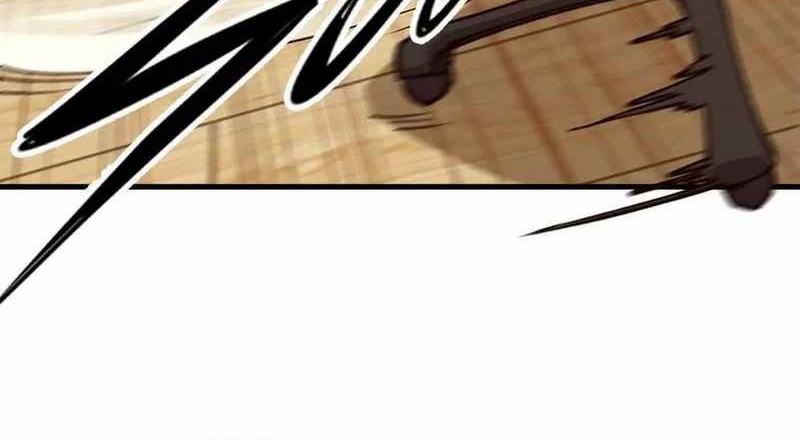 Brave X Devil Queen Chapter 126 - halaman 10