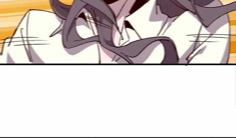 Brave X Devil Queen Chapter 126 - halaman 12