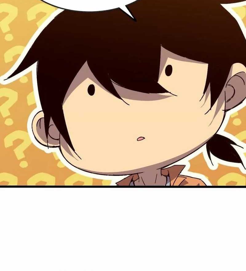 Brave X Devil Queen Chapter 126 - halaman 2