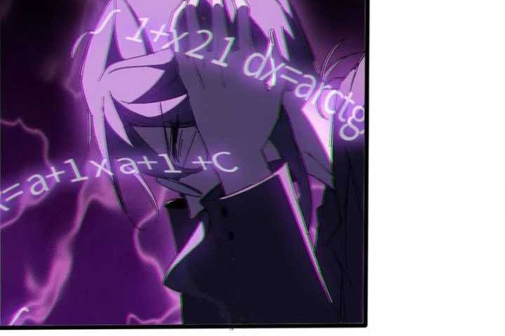 Brave X Devil Queen Chapter 128 - halaman 21
