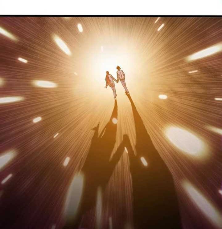Brave X Devil Queen Chapter 128 - halaman 23