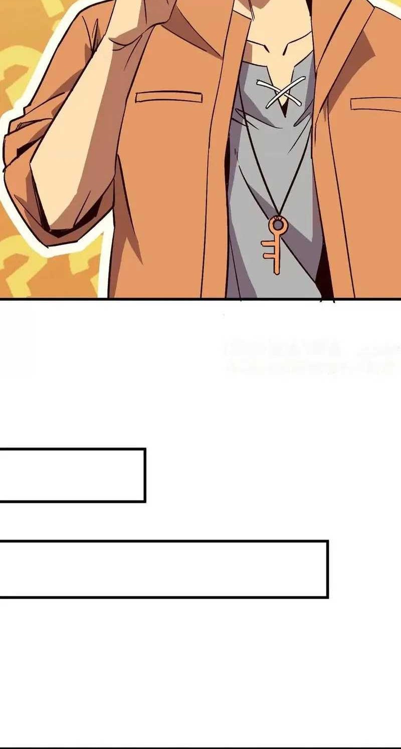 Brave X Devil Queen Chapter 129 - halaman 10
