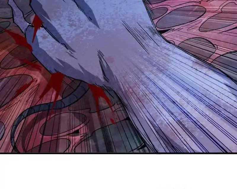 Brave X Devil Queen Chapter 129 - halaman 12
