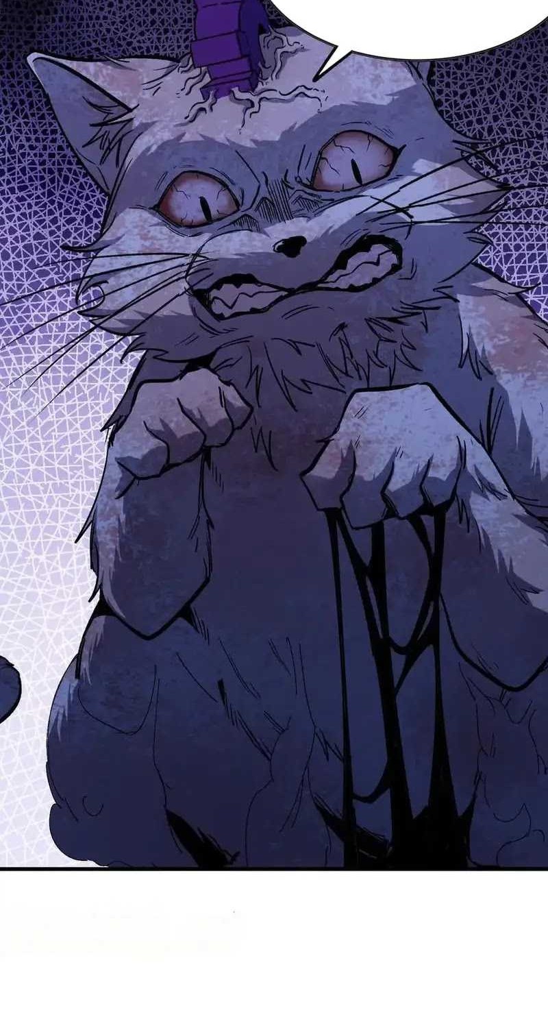 Brave X Devil Queen Chapter 129 - halaman 14