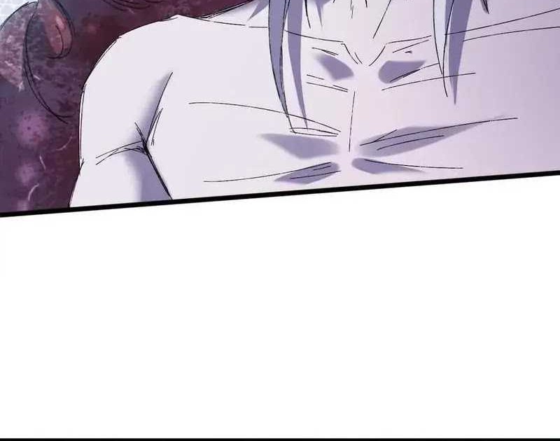 Brave X Devil Queen Chapter 129 - halaman 22