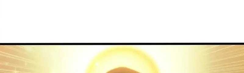 Brave X Devil Queen Chapter 129 - halaman 4