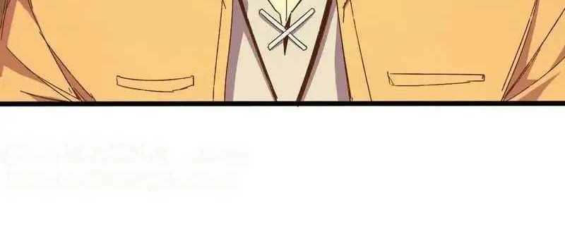 Brave X Devil Queen Chapter 129 - halaman 6