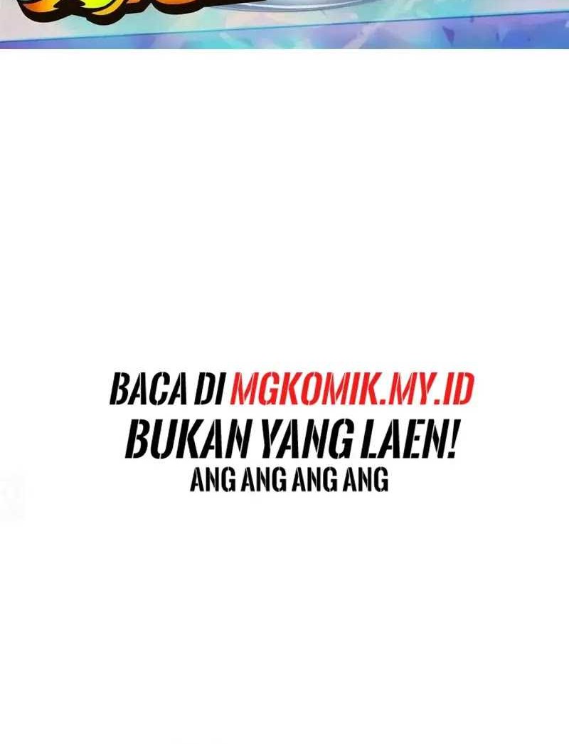 Brave X Devil Queen Chapter 132 - halaman 2