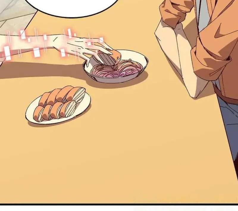 Brave X Devil Queen Chapter 132 - halaman 4