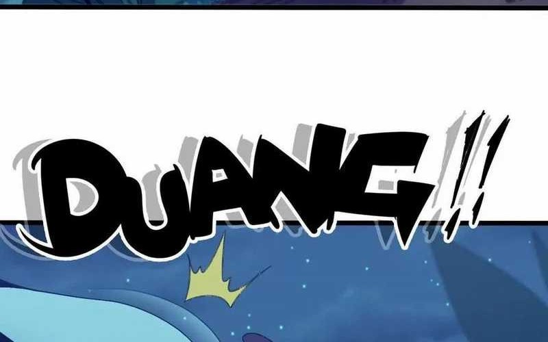 Brave X Devil Queen Chapter 135 - halaman 2