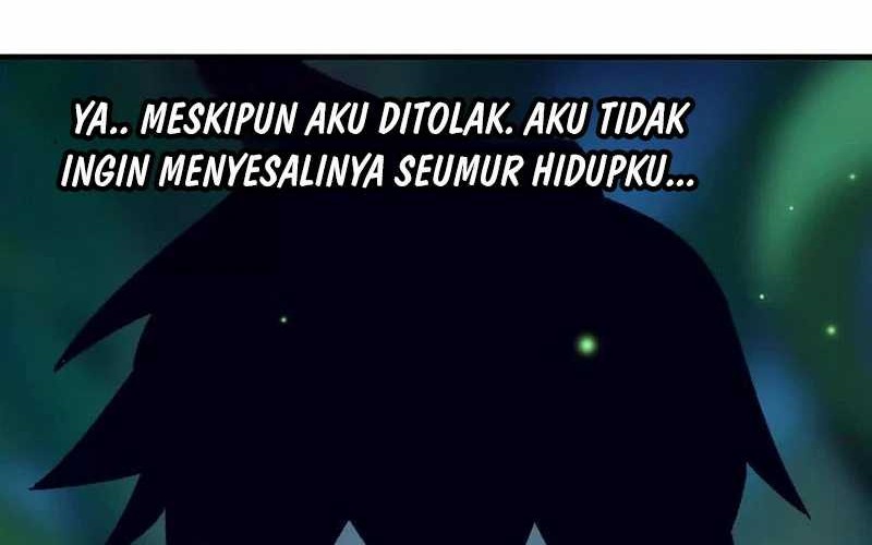 Brave X Devil Queen Chapter 135 - halaman 22