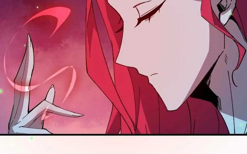 Brave X Devil Queen Chapter 135 - halaman 24