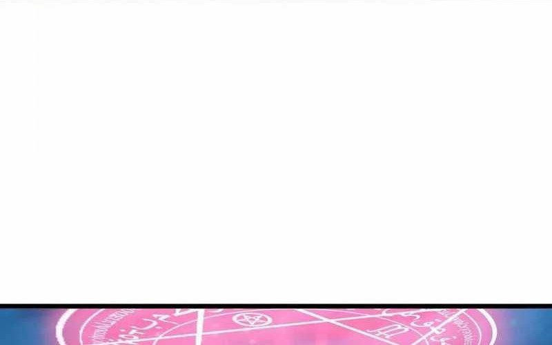Brave X Devil Queen Chapter 135 - halaman 26