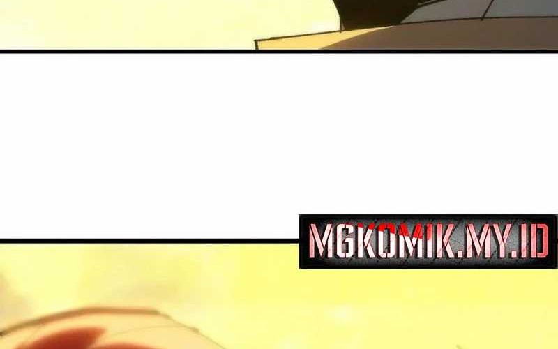 Brave X Devil Queen Chapter 135 - halaman 40