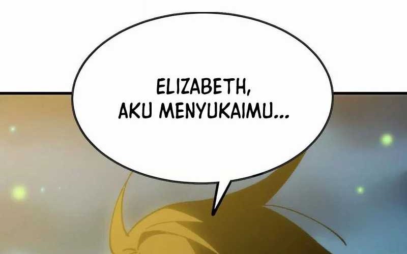 Brave X Devil Queen Chapter 135 - halaman 42