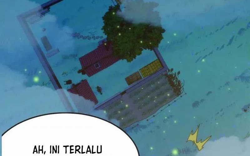 Brave X Devil Queen Chapter 135 - halaman 46