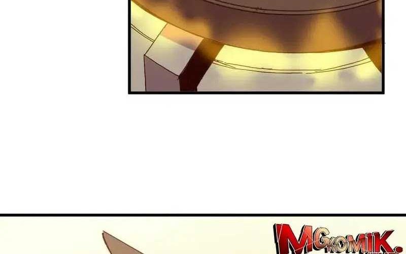 Brave X Devil Queen Chapter 136 - halaman 2