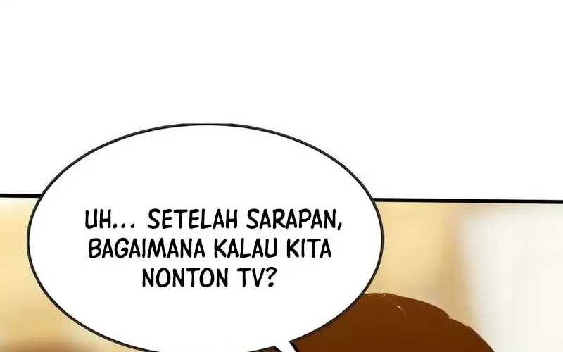 Brave X Devil Queen Chapter 136 - halaman 20