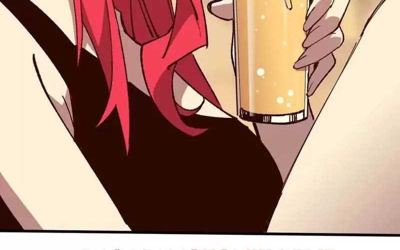 Brave X Devil Queen Chapter 136 - halaman 28