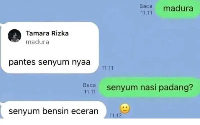 Brave X Devil Queen Chapter 136 - halaman 46