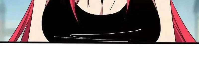 Brave X Devil Queen Chapter 137 - halaman 10