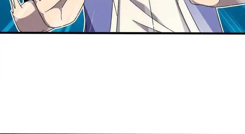 Brave X Devil Queen Chapter 137 - halaman 2